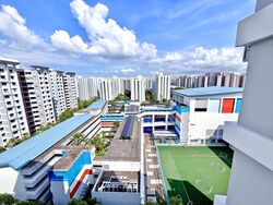 Blk 658C Jurong West Street 65 (Jurong West), HDB 5 Rooms #573113831
